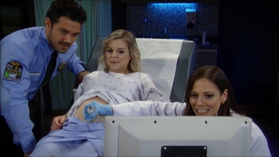 GENERAL_HOSPITAL_-_01242018_207.jpg