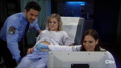 GENERAL_HOSPITAL_-_01242018_208.jpg
