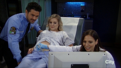 GENERAL_HOSPITAL_-_01242018_209.jpg