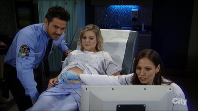 GENERAL_HOSPITAL_-_01242018_210.jpg