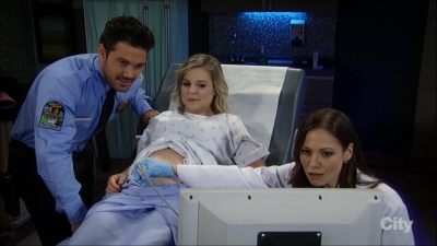 GENERAL_HOSPITAL_-_01242018_211.jpg