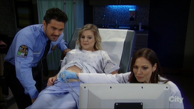 GENERAL_HOSPITAL_-_01242018_212.jpg