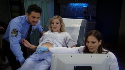 GENERAL_HOSPITAL_-_01242018_213.jpg