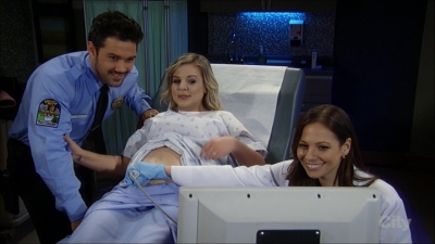 GENERAL_HOSPITAL_-_01242018_215.jpg