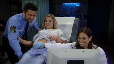 GENERAL_HOSPITAL_-_01242018_216.jpg