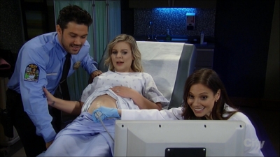 GENERAL_HOSPITAL_-_01242018_218.jpg