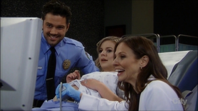 GENERAL_HOSPITAL_-_01242018_227.jpg