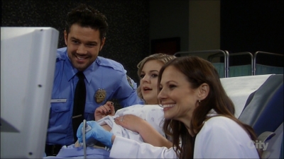 GENERAL_HOSPITAL_-_01242018_229.jpg
