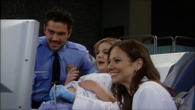GENERAL_HOSPITAL_-_01242018_230.jpg