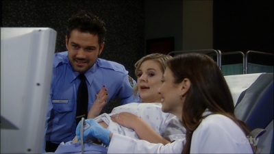 GENERAL_HOSPITAL_-_01242018_232.jpg