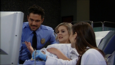 GENERAL_HOSPITAL_-_01242018_233.jpg