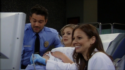 GENERAL_HOSPITAL_-_01242018_236.jpg