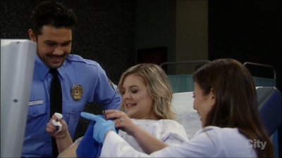 GENERAL_HOSPITAL_-_01242018_248.jpg