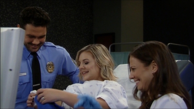 GENERAL_HOSPITAL_-_01242018_249.jpg