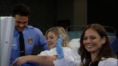 GENERAL_HOSPITAL_-_01242018_250.jpg