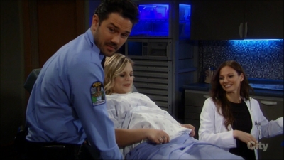 GENERAL_HOSPITAL_-_01242018_264.jpg