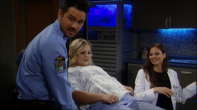 GENERAL_HOSPITAL_-_01242018_265.jpg