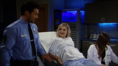 GENERAL_HOSPITAL_-_01242018_268.jpg