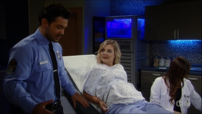 GENERAL_HOSPITAL_-_01242018_269.jpg