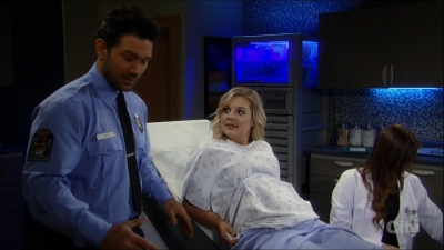 GENERAL_HOSPITAL_-_01242018_270.jpg