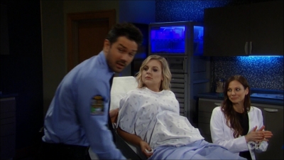 GENERAL_HOSPITAL_-_01242018_273.jpg