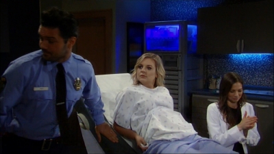 GENERAL_HOSPITAL_-_01242018_274.jpg