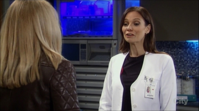 GENERAL_HOSPITAL_-_01242018_276.jpg