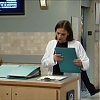 Filename=GENERAL_HOSPITAL_-_01242018_011.jpg
Filesize=462KiB
Dimensions=1280x720
Date added=Jan 24, 2018 GENERAL_HOSPITAL_-_01242018_011.jpg