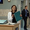 Filename=GENERAL_HOSPITAL_-_01242018_017.jpg
Filesize=463KiB
Dimensions=1280x720
Date added=Jan 24, 2018 GENERAL_HOSPITAL_-_01242018_017.jpg