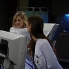Filename=GENERAL_HOSPITAL_-_01242018_043.jpg
Filesize=457KiB
Dimensions=1280x720
Date added=Jan 24, 2018 GENERAL_HOSPITAL_-_01242018_043.jpg