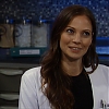 Filename=GENERAL_HOSPITAL_-_01242018_069.jpg
Filesize=459KiB
Dimensions=1280x720
Date added=Jan 24, 2018 GENERAL_HOSPITAL_-_01242018_069.jpg