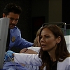 Filename=GENERAL_HOSPITAL_-_01242018_118.jpg
Filesize=433KiB
Dimensions=1280x720
Date added=Jan 24, 2018 GENERAL_HOSPITAL_-_01242018_118.jpg