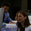 Filename=GENERAL_HOSPITAL_-_01242018_119.jpg
Filesize=440KiB
Dimensions=1280x720
Date added=Jan 24, 2018 GENERAL_HOSPITAL_-_01242018_119.jpg