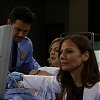 Filename=GENERAL_HOSPITAL_-_01242018_122.jpg
Filesize=426KiB
Dimensions=1280x720
Date added=Jan 24, 2018 GENERAL_HOSPITAL_-_01242018_122.jpg