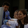 Filename=GENERAL_HOSPITAL_-_01242018_123.jpg
Filesize=394KiB
Dimensions=1280x720
Date added=Jan 24, 2018 GENERAL_HOSPITAL_-_01242018_123.jpg