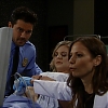 Filename=GENERAL_HOSPITAL_-_01242018_125.jpg
Filesize=446KiB
Dimensions=1280x720
Date added=Jan 24, 2018 GENERAL_HOSPITAL_-_01242018_125.jpg