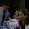 Filename=GENERAL_HOSPITAL_-_01242018_126.jpg
Filesize=451KiB
Dimensions=1280x720
Date added=Jan 24, 2018 GENERAL_HOSPITAL_-_01242018_126.jpg