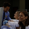 Filename=GENERAL_HOSPITAL_-_01242018_128.jpg
Filesize=433KiB
Dimensions=1280x720
Date added=Jan 24, 2018 GENERAL_HOSPITAL_-_01242018_128.jpg