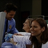 Filename=GENERAL_HOSPITAL_-_01242018_129.jpg
Filesize=440KiB
Dimensions=1280x720
Date added=Jan 24, 2018 GENERAL_HOSPITAL_-_01242018_129.jpg