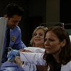 Filename=GENERAL_HOSPITAL_-_01242018_131.jpg
Filesize=444KiB
Dimensions=1280x720
Date added=Jan 24, 2018 GENERAL_HOSPITAL_-_01242018_131.jpg