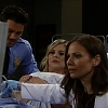 GENERAL_HOSPITAL_-_01242018_143.jpg