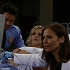 GENERAL_HOSPITAL_-_01242018_144.jpg