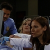 Filename=GENERAL_HOSPITAL_-_01242018_145.jpg
Filesize=440KiB
Dimensions=1280x720
Date added=Jan 24, 2018 GENERAL_HOSPITAL_-_01242018_145.jpg