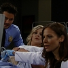 Filename=GENERAL_HOSPITAL_-_01242018_146.jpg
Filesize=443KiB
Dimensions=1280x720
Date added=Jan 24, 2018 GENERAL_HOSPITAL_-_01242018_146.jpg
