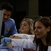 Filename=GENERAL_HOSPITAL_-_01242018_148.jpg
Filesize=431KiB
Dimensions=1280x720
Date added=Jan 24, 2018 GENERAL_HOSPITAL_-_01242018_148.jpg