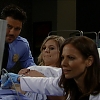 Filename=GENERAL_HOSPITAL_-_01242018_152.jpg
Filesize=445KiB
Dimensions=1280x720
Date added=Jan 24, 2018 GENERAL_HOSPITAL_-_01242018_152.jpg