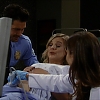 Filename=GENERAL_HOSPITAL_-_01242018_161.jpg
Filesize=448KiB
Dimensions=1280x720
Date added=Jan 24, 2018 GENERAL_HOSPITAL_-_01242018_161.jpg