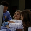 Filename=GENERAL_HOSPITAL_-_01242018_162.jpg
Filesize=448KiB
Dimensions=1280x720
Date added=Jan 24, 2018 GENERAL_HOSPITAL_-_01242018_162.jpg