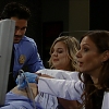 Filename=GENERAL_HOSPITAL_-_01242018_165.jpg
Filesize=450KiB
Dimensions=1280x720
Date added=Jan 24, 2018 GENERAL_HOSPITAL_-_01242018_165.jpg