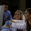 Filename=GENERAL_HOSPITAL_-_01242018_166.jpg
Filesize=426KiB
Dimensions=1280x720
Date added=Jan 24, 2018 GENERAL_HOSPITAL_-_01242018_166.jpg